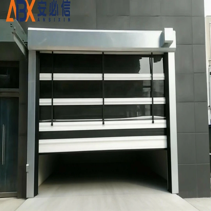 河源背带门