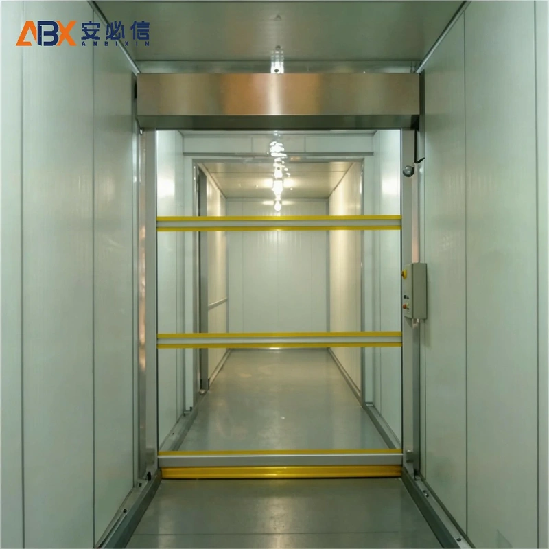 河源高速门